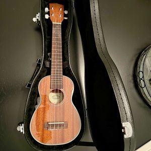 Kala Ukulele